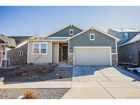 11139 Crisp Air Dr, Colorado Springs, CO 80908