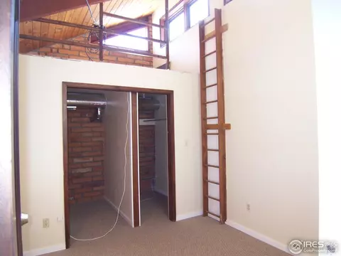 95 Camino Bosque, Boulder, CO 80302 photo 15