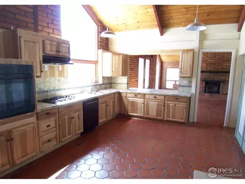 95 Camino Bosque, Boulder, CO 80302 photo 8