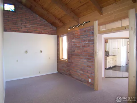 95 Camino Bosque, Boulder, CO 80302 photo 10