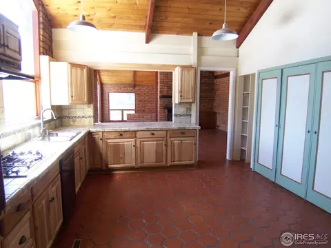 95 Camino Bosque, Boulder, CO 80302 photo 6