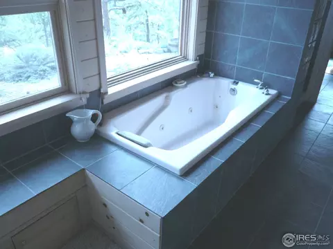 95 Camino Bosque, Boulder, CO 80302 photo 13