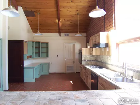 95 Camino Bosque, Boulder, CO 80302 photo 7