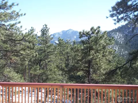 95 Camino Bosque, Boulder, CO 80302 photo 23