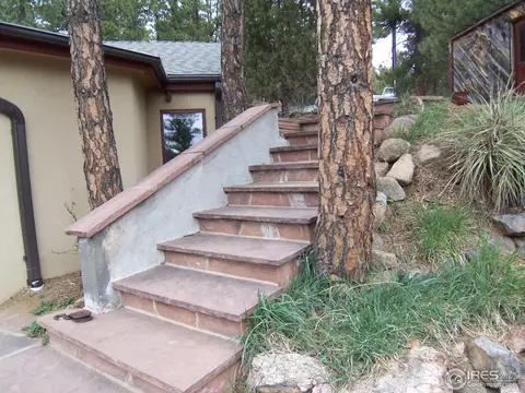 95 Camino Bosque, Boulder, CO 80302 photo 21