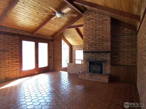 95 Camino Bosque, Boulder, CO 80302 photo 2