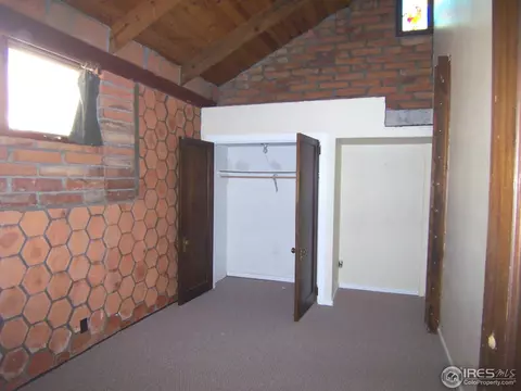 95 Camino Bosque, Boulder, CO 80302 photo 14