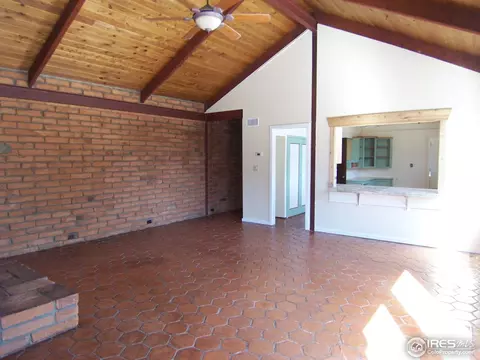 95 Camino Bosque, Boulder, CO 80302 photo 5