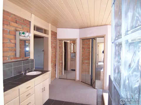 95 Camino Bosque, Boulder, CO 80302 photo 12