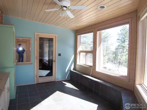 95 Camino Bosque, Boulder, CO 80302 photo 19