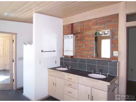 95 Camino Bosque, Boulder, CO 80302 photo 11