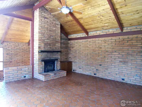 95 Camino Bosque, Boulder, CO 80302 photo 3