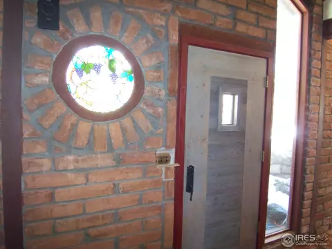 95 Camino Bosque, Boulder, CO 80302 photo 17
