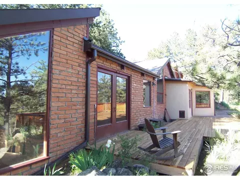 95 Camino Bosque, Boulder, CO 80302 photo 20