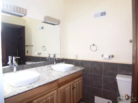 95 Camino Bosque, Boulder, CO 80302 photo 16
