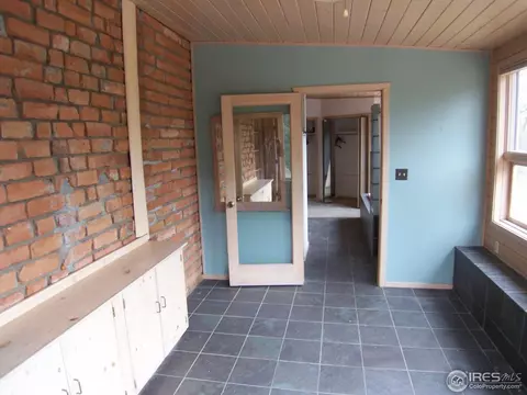 95 Camino Bosque, Boulder, CO 80302 photo 18