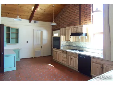 95 Camino Bosque, Boulder, CO 80302 photo 4