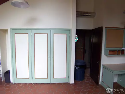 95 Camino Bosque, Boulder, CO 80302 photo 9