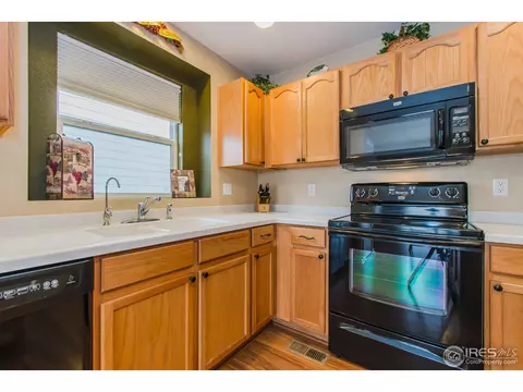 10046 E 112th Way, Henderson, CO 80640 photo 4