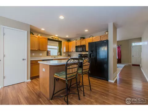 10046 E 112th Way, Henderson, CO 80640 photo 3