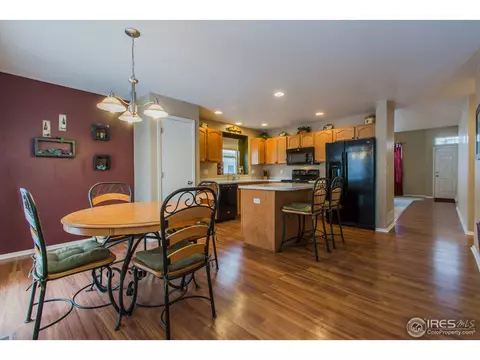 10046 E 112th Way, Henderson, CO 80640 photo 2