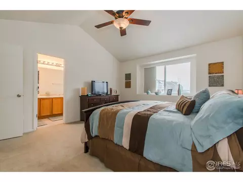10046 E 112th Way, Henderson, CO 80640 photo 15