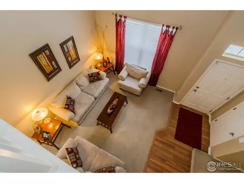 10046 E 112th Way, Henderson, CO 80640 photo 12