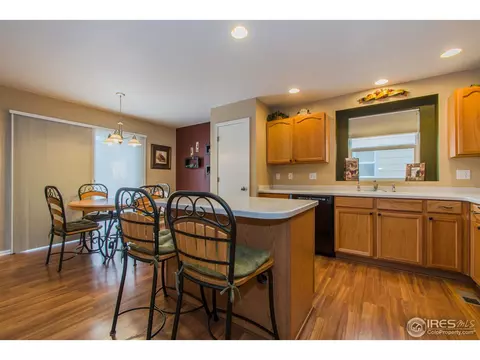 10046 E 112th Way, Henderson, CO 80640 photo 5