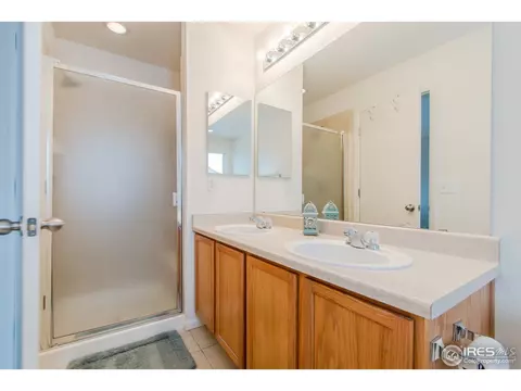 10046 E 112th Way, Henderson, CO 80640 photo 17