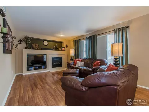 10046 E 112th Way, Henderson, CO 80640 photo 9