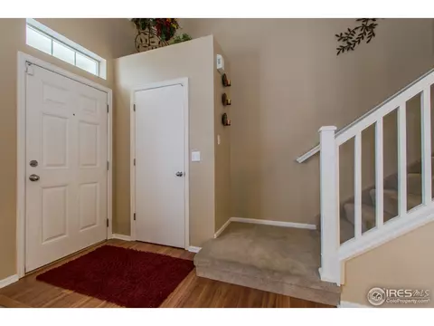 10046 E 112th Way, Henderson, CO 80640 photo 13