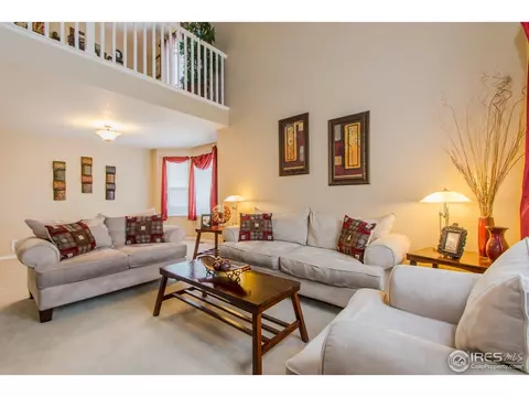 10046 E 112th Way, Henderson, CO 80640 photo 11