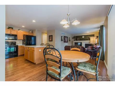 10046 E 112th Way, Henderson, CO 80640 photo 6