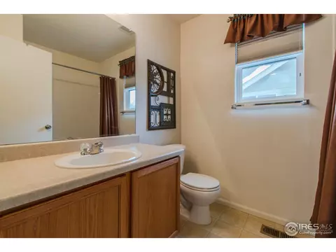 10046 E 112th Way, Henderson, CO 80640 photo 22