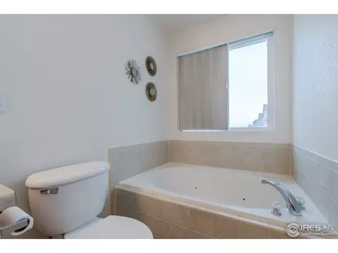 10046 E 112th Way, Henderson, CO 80640 photo 16