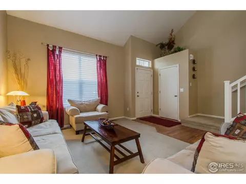 10046 E 112th Way, Henderson, CO 80640 photo 10