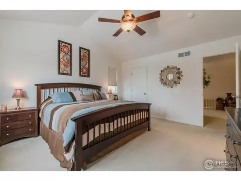10046 E 112th Way, Henderson, CO 80640 photo 14