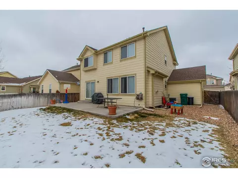10046 E 112th Way, Henderson, CO 80640 photo 24