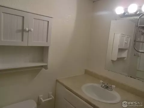 10573 Falcon St, Firestone, CO 80504 photo 17