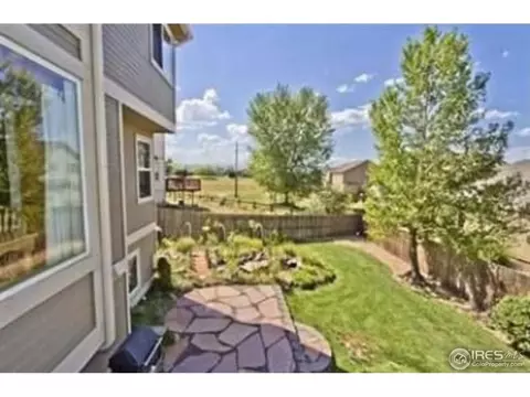 10573 Falcon St, Firestone, CO 80504 photo 23