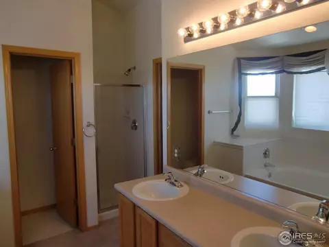 10573 Falcon St, Firestone, CO 80504 photo 10