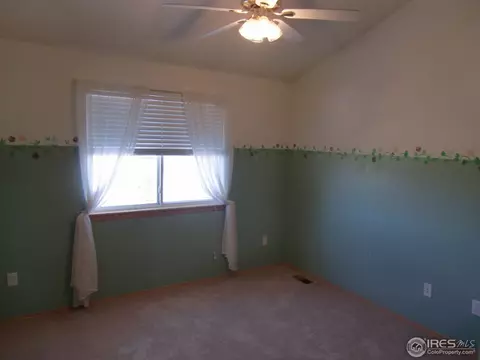 10573 Falcon St, Firestone, CO 80504 photo 12