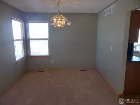 10573 Falcon St, Firestone, CO 80504 photo 4