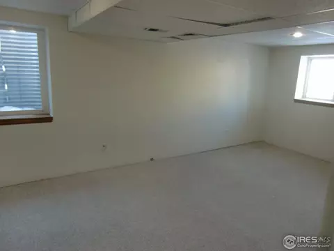 10573 Falcon St, Firestone, CO 80504 photo 19