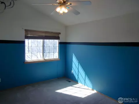 10573 Falcon St, Firestone, CO 80504 photo 14