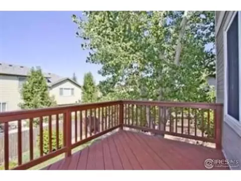 10573 Falcon St, Firestone, CO 80504 photo 21