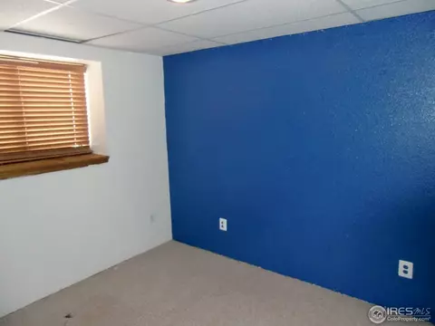 10573 Falcon St, Firestone, CO 80504 photo 15
