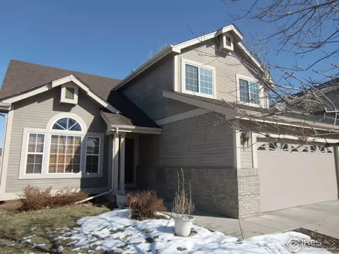 10573 Falcon St, Firestone, CO 80504 photo 1
