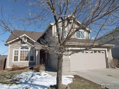 10573 Falcon St, Firestone, CO 80504 photo 2