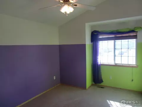 10573 Falcon St, Firestone, CO 80504 photo 13
